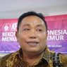 Mantan Waketum Gerindra Arief Poyuono Ditunjuk Jadi Komisaris Pelindo