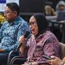 BGN Tutup 40 Dapur MBG yang Langgar SOP