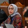 KPK Panggil VP Legal ASDP sebagai Saksi Kasus Akuisisi PT Jembatan Nusantara