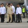 Anggota DPR Nilai Setahun Kepemimpinan Prabowo Mulai Bangun Kemandirian Energi Nasional