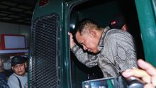 Kejagung Ungkap Dugaan TPPU Febrie Adriansyah Terjadi saat Masih Menjabat sebagai Jaksa