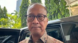 Menperin: Skema Insentif Sepeda Motor Listrik Rampung, Tunggu Keputusan Kemenko Perekonomian