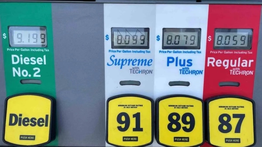 Harga Gas Uni Eropa Naik 70 Persen Akibat Perang Iran-AS dan Israel