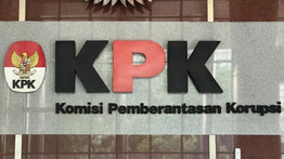 KPK Panggil Komisaris PT Muhibbah Ibnu Mas'ud yang Disebut Khalid Basalamah