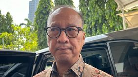 Menperin Agus Gumiwang Kartasasmita menyatakan skema insentif pembelian sepeda motor listrik sudah selesai disusun. Namun, pengumuman nilai insentif serta waktu pelaksanaannya masih menunggu keputusan Kemenko Perekonomian.