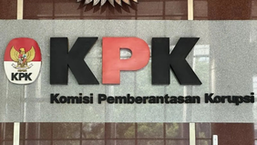 Komisi Pemberantasan Korupsi (KPK) memanggil Komisaris PT Muhibbah Mulia Wisata, Ibnu Mas&rsquo;ud, sebagai saksi dalam penyidikan kasus dugaan korupsi kuota haji.
