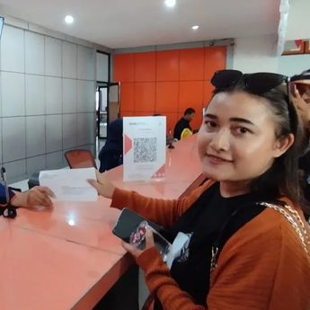Warga Pati Surati KPK, Desak Bupati Sudewo Jadi Tersangka