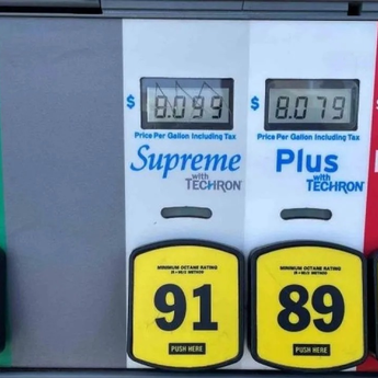 Harga Gas Uni Eropa Naik 70 Persen Akibat Perang Iran-AS dan Israel