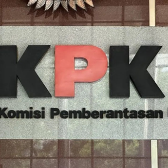 KPK Panggil Komisaris PT Muhibbah Ibnu Mas'ud yang Disebut Khalid Basalamah