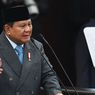 Naskah Pidato Kenegaraan Presiden Prabowo di Gedung DPR/MPR RI (Bagian 3)