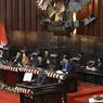 Prabowo Bakal Jadi Presiden Pertama yang Pidato Langsung di Paripurna DPR Bahas Kerangka Ekonomi dan Fiskal
