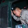 Kejagung Ungkap Dugaan TPPU Febrie Adriansyah Terjadi saat Masih Menjabat sebagai Jaksa
