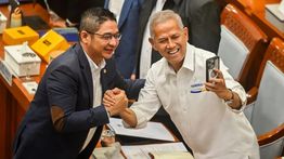 Kemenkeu Masih Kaji Penetapan Tarif Cukai Rokok 2026