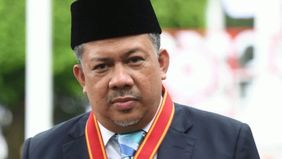 Presiden Republik Indonesia Prabowo Subianto dinilai arif dan bijak saat menetapkan kebijakan pemberian amnesti dan abolisi terhadap Sekjen PDIP Hasto Kristiyanto dan pebisnis Tom Lembong.