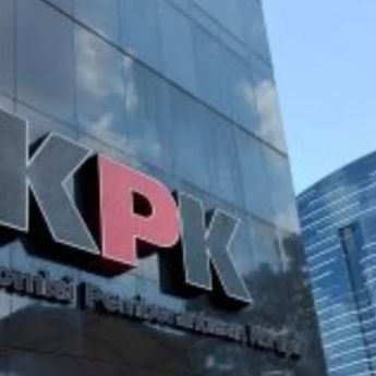 KPK Geledah Kantor BJB Lagi