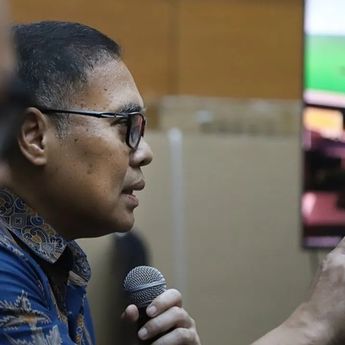 Guru Besar UI Sarankan Pemerintah Pelajari Kebijakan Kasino di UEA dan Malaysia