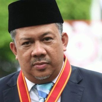 Fahri Hamzah: Hunian Vertikal Adalah Kunci Pembangunan Perumahan di Kawasan Perkotaan