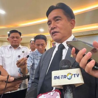 Prabowo Dipastikan Tak Bentuk TGPF Demo Rusuh