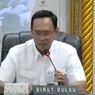 Dirut Bulog: Masyarakat yang Terlibat Judi Online dan Terorisme Tak Dapat Bantuan Pangan