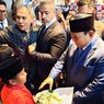 Kemkomdigi: Pidato Prabowo di PBB Bukti Besarnya Pengaruh Indonesia