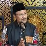 Kemensos Pastikan BLTS Rp900 Ribu Masih Dalam Proses Validasi Data Penerima