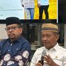 Menteri Bahlil Restui Relaksasi Ekspor Konsentrat Tembaga Amman Mineral Akibat Kebakaran Smelter