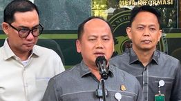 Kejagung Terima Pengembalian Uang dari Vendor dan Kementerian dalam Kasus Korupsi Chromebook