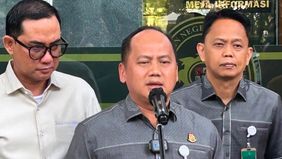 Kejaksaan Agung mengungkapkan telah menerima sejumlah pengembalian uang dari pihak vendor dan Kementerian Pendidikan, Kebudayaan, Riset, dan Teknologi terkait dugaan korupsi pengadaan laptop Chromebook dalam program digitalisasi pendidikan.