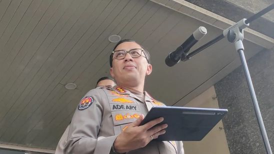 Total 15 Orang Telah Ditangkap dalam Kasus Penculikan dan Pembunuhan Kacab Bank