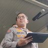Total 15 Orang Telah Ditangkap dalam Kasus Penculikan dan Pembunuhan Kacab Bank