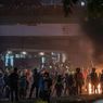 Pemprov DKI Biayai Penuh Perawatan 38 Demonstran yang Luka-luka, Ini Rinciannya