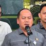 Kejagung Terima Pengembalian Uang dari Vendor dan Kementerian dalam Kasus Korupsi Chromebook