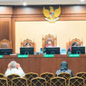 Mantan Pejabat Pertamina Divonis Penjara dalam Kasus Korupsi Pengadaan LNG