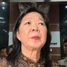Filianingsih Blak-blakan Program CSR Bank Indonesia Sudah Lama Ada
