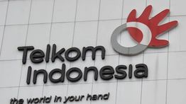 RUPST Telkom Setujui Dividen Rp21,9 Triliun dan Buyback Saham Hingga Rp4 Triliun