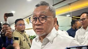 Menteri Koordinator Bidang Pangan, Zulkifli Hasan atau Zulhas, mengungkapkan bahwa Peraturan Presiden (Perpres) terkait Pembangkit Listrik Tenaga Sampah (PLTSa) telah rampung dan kini hanya menunggu proses penerbitan resmi.