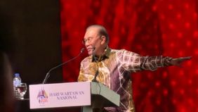 Perdana Menteri Malaysia Anwar Ibrahim menegaskan pemerintah akan mengambil langkah tegas terhadap pengungsi Rohingya yang berada di negaranya tanpa dokumen atau izin resmi. 