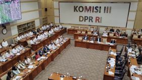 Polri memutuskan untuk menghentikan sementara penanganan seluruh perkara tindak pidana yang memiliki keterkaitan dengan konflik agraria struktural. Kebijakan tersebut diterapkan seiring proses penyusunan Rancangan Undang-Undang (RUU) mengenai Pengatu