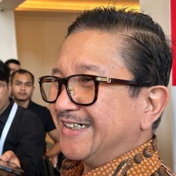 Freeport Yakin Divestasi Saham Dorong Perekonomian Nasional