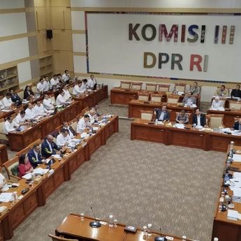 Polri Moratorium Penanganan Perkara Konflik Agraria Struktural