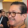 Freeport Yakin Divestasi Saham Dorong Perekonomian Nasional
