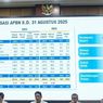 Purbaya Pertimbangkan Pembentukan BPN Jika Penerimaan Negara Tidak Optimal