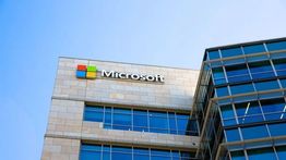 Microsoft Batasi Akses Militer Israel ke Layanan Cloud dan AI