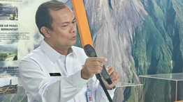 BMKG Pastikan Sistem Peringatan Dini Tsunami Berfungsi Optimal Usai Gempa M7,6