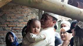 Kementerian Kependudukan dan Pembangunan Keluarga (Kemendukbangga)/BKKBN menyediakan layanan pengaduan dan konsultasi bagi masyarakat terkait tempat penitipan anak (TPA) atau daycare yang bermasalah di berbagai daerah.