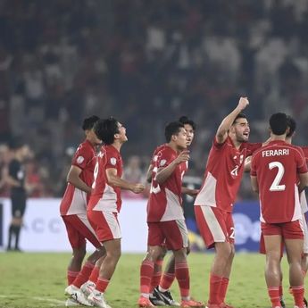7 Wajah Baru di Skuad Timnas U-23 untuk Kualifikasi Piala Asia U-23 2026