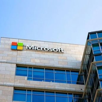 Microsoft Batasi Akses Militer Israel ke Layanan Cloud dan AI