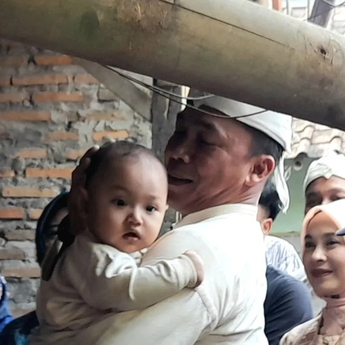 BKKBN Buka Layanan Aduan Daycare Bermasalah, Masyarakat Diminta Lebih Waspada