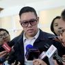 Golkar Tegaskan Adies Kadir Masih Pimpinan Partai Meski Dinonaktifkan di DPR