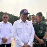 Menko Polkam: Setahun Pemerintahan Prabowo-Gibran, Negara Tetap Kondusif dan Stabil